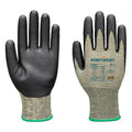 A784 - FR Arc Cut C18 Level 2 Glove A4
