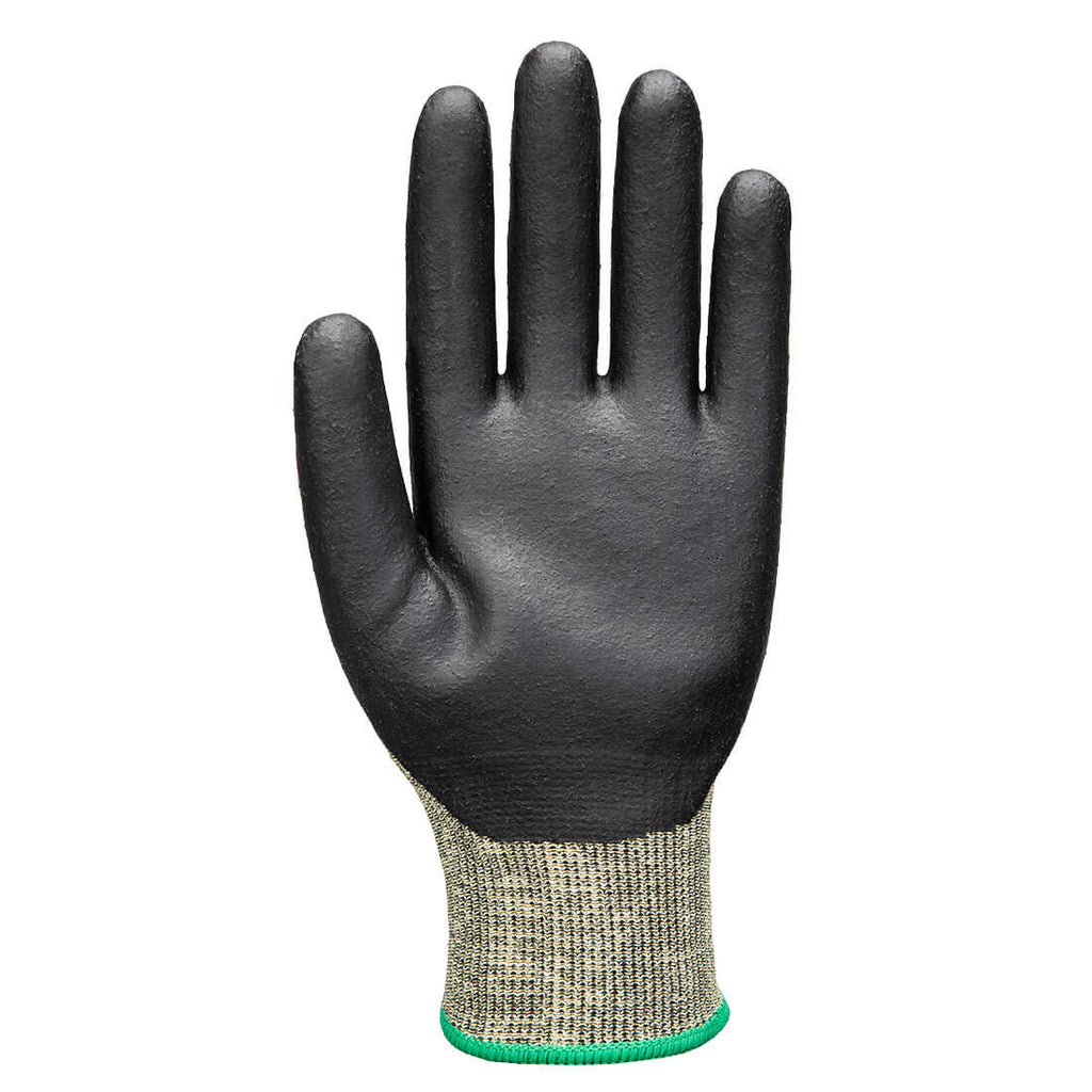 A784 - FR Arc Cut C18 Level 2 Glove A4