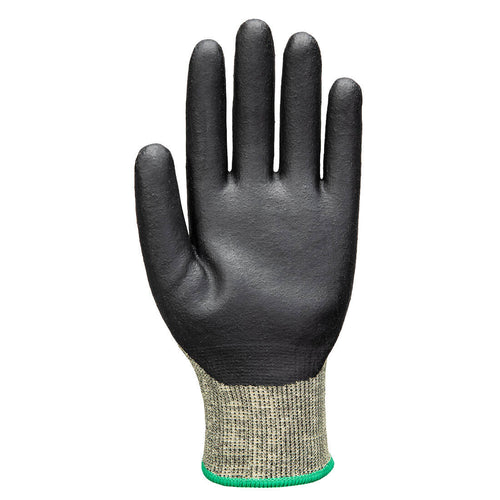 A784 - FR Arc Cut C18 Level 2 Glove A4