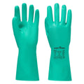 A812 - Nitrosafe Plus Chemical Gauntlet