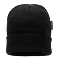B013 - Knit Hat Insulatex Lined