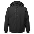 CD874 - WX2 Eco Insulated Softshell (2L)