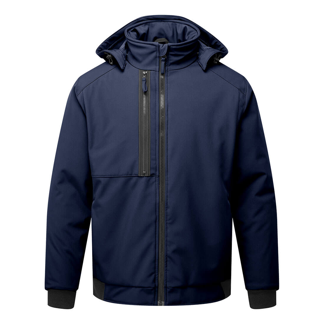 CD874 - WX2 Eco Insulated Softshell (2L)
