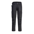 CD881 - WX2 Eco Flex Trade Pants