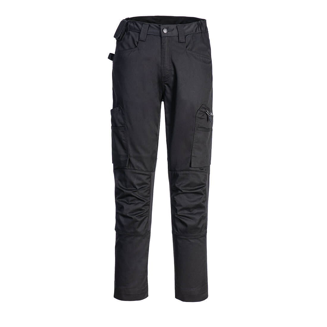 CD881 - WX2 Eco Flex Trade Pants