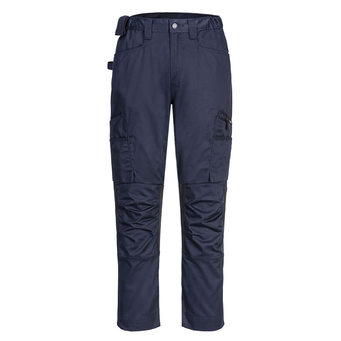 CD881 - WX2 Eco Flex Trade Pants