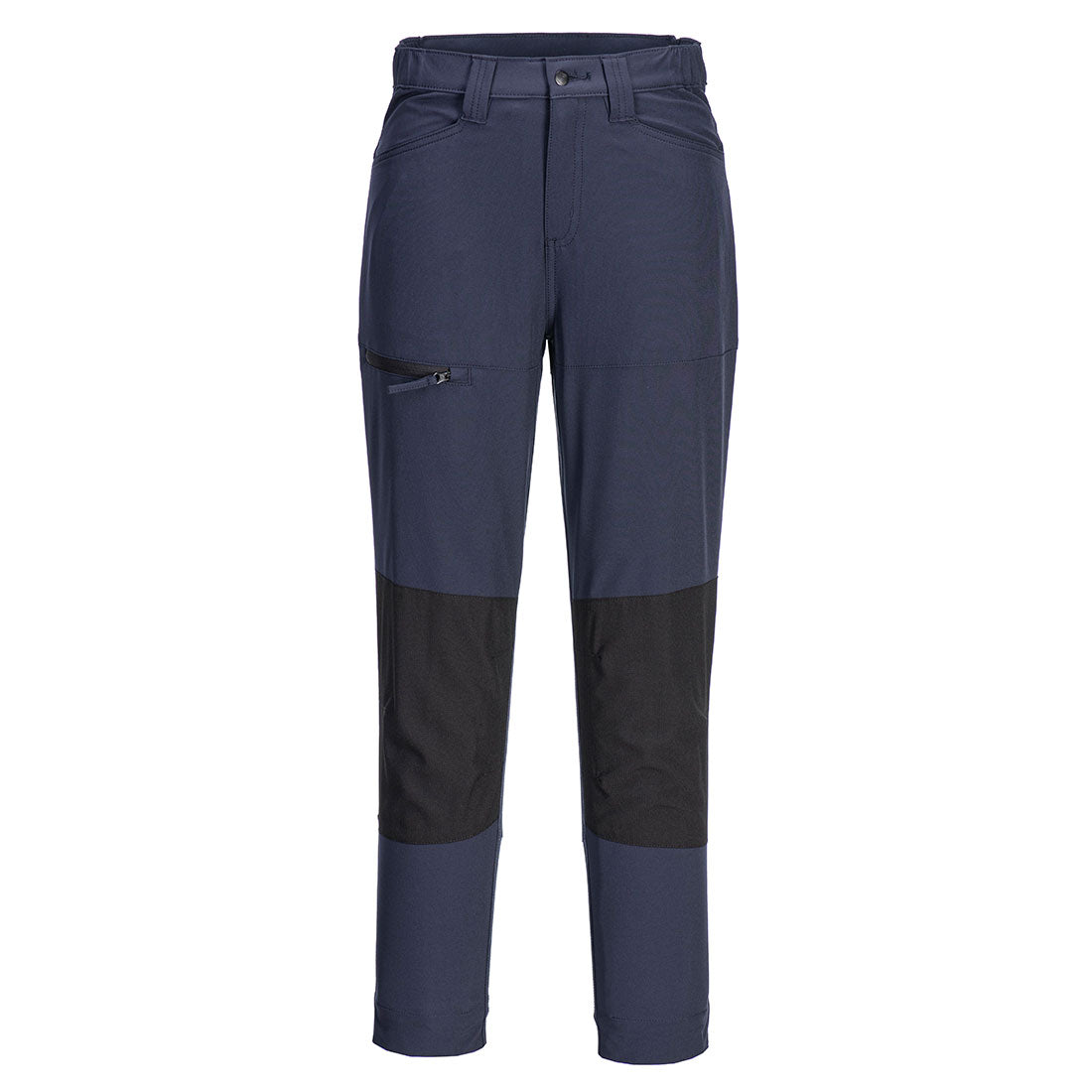 CD887 - WX2 Eco Women's Flex Work Pants