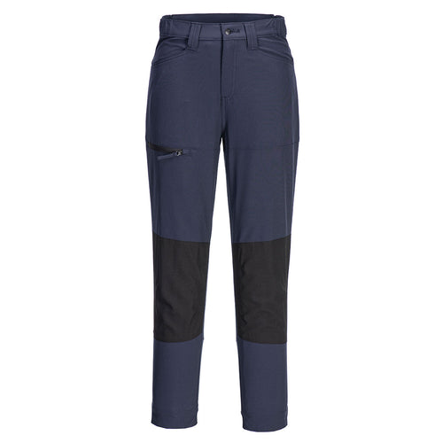 CD887 - WX2 Eco Women's Flex Work Pants