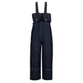 CS11 - ColdStore Pants Navy