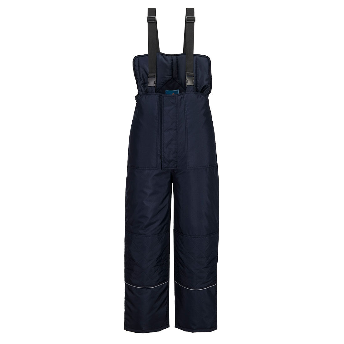CS11 - ColdStore Pants Navy