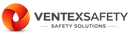 Ventex Safety - Home