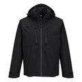 DX463 - DX4 Rain Jacket