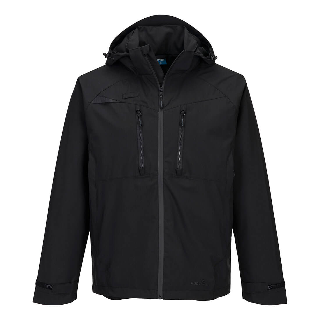 DX463 - DX4 Rain Jacket