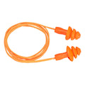 EP04 - Reusable Corded TPR Ear Plugs