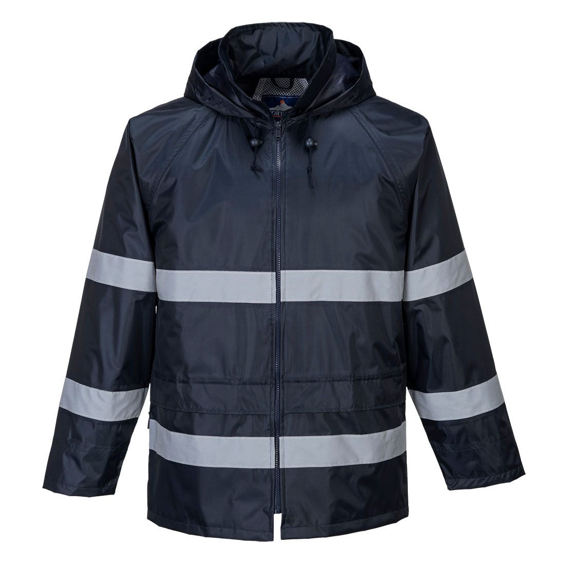 F440 - Iona Enhanced Rain Traffic Jacket