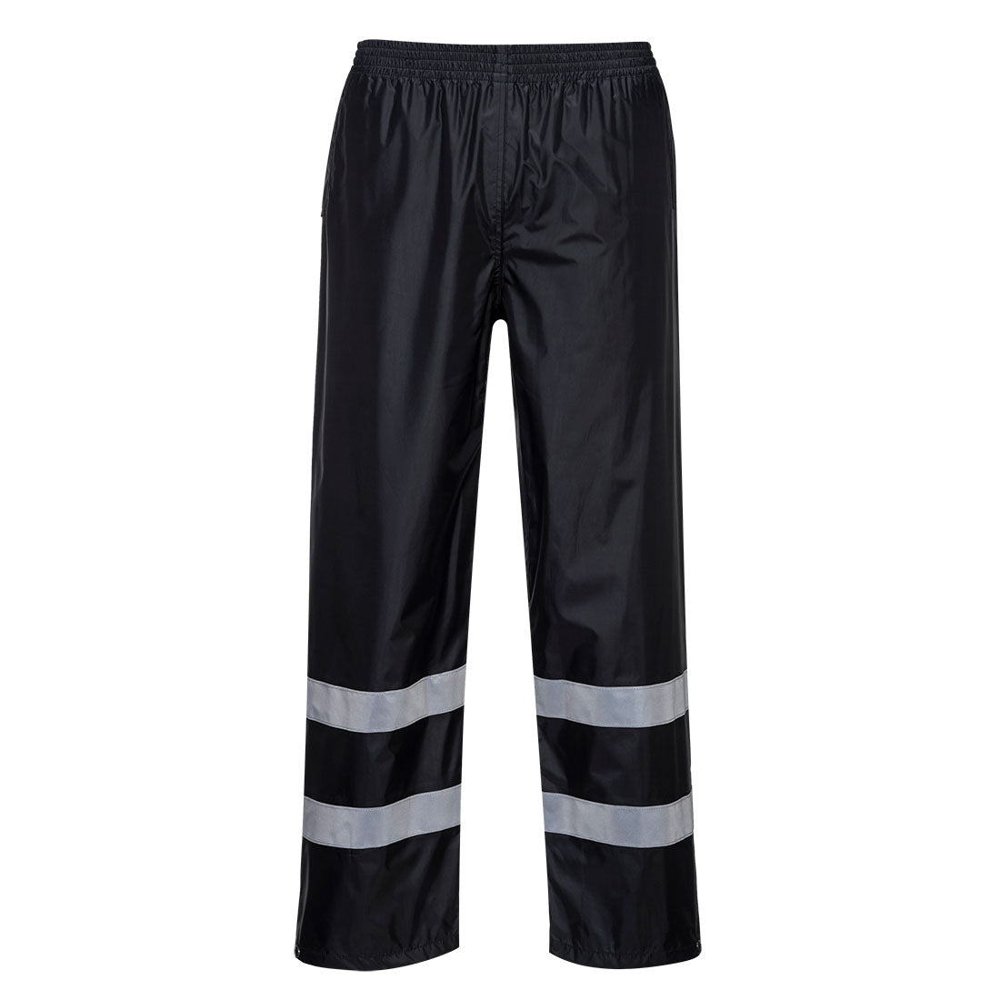 F441 - Iona Enhanced Rain Pants