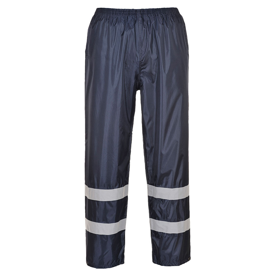 F441 - Iona Enhanced Rain Pants