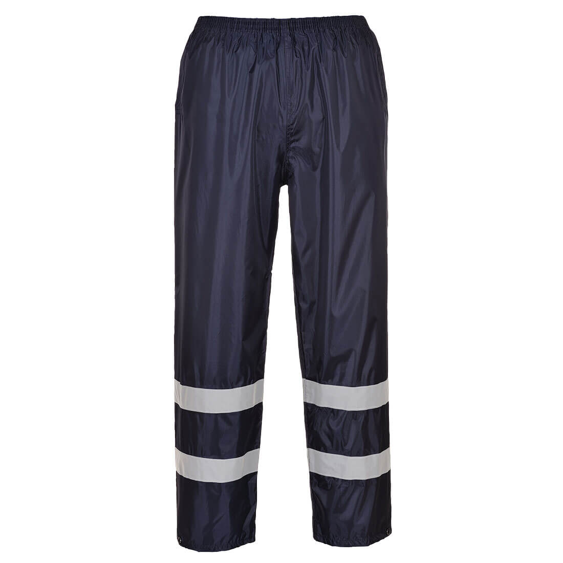 F441 - Iona Enhanced Rain Pants