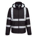 F442 - Iona Enhanced Lightweight Packable Jacket