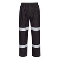 F443 - Iona Enhanced Lightweight Packable Pants