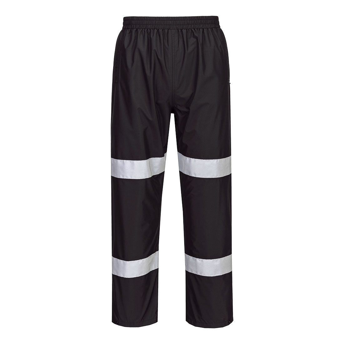 F443 - Iona Enhanced Lightweight Packable Pants