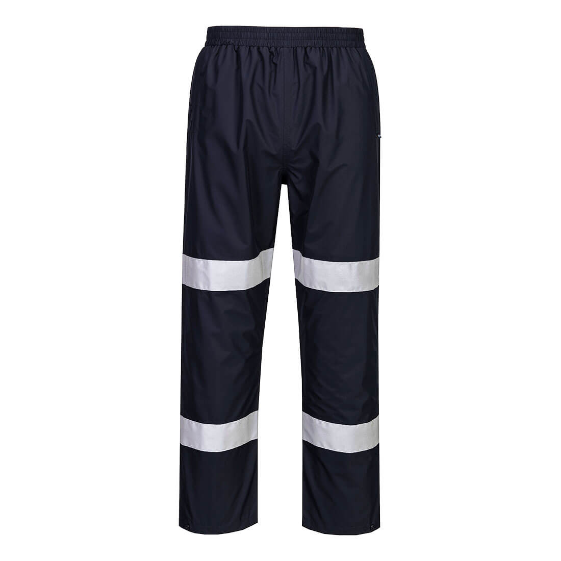 F443 - Iona Enhanced Lightweight Packable Pants