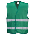 F474 - Iona Enhanced Vest