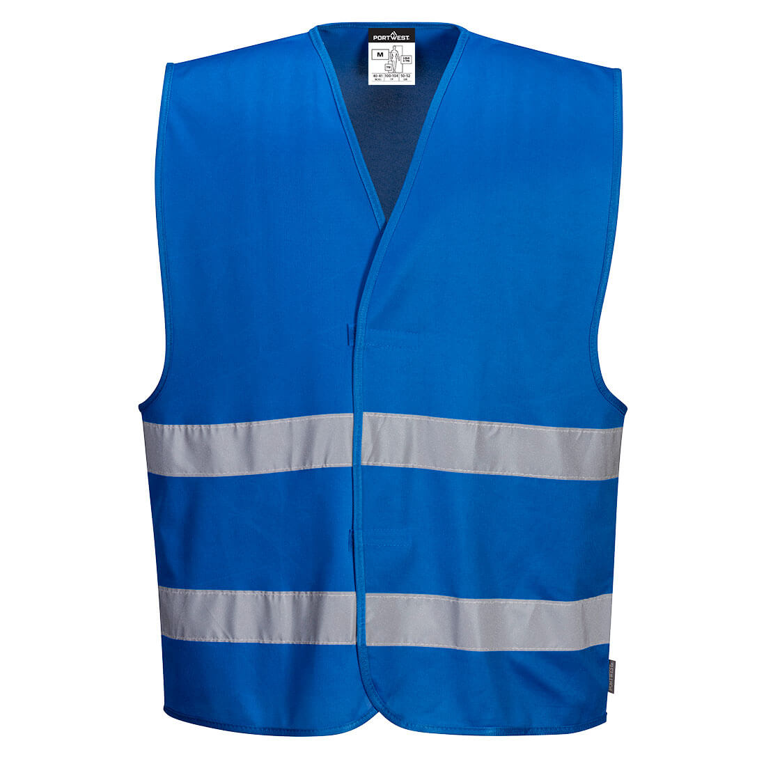F474 - Iona Enhanced Vest