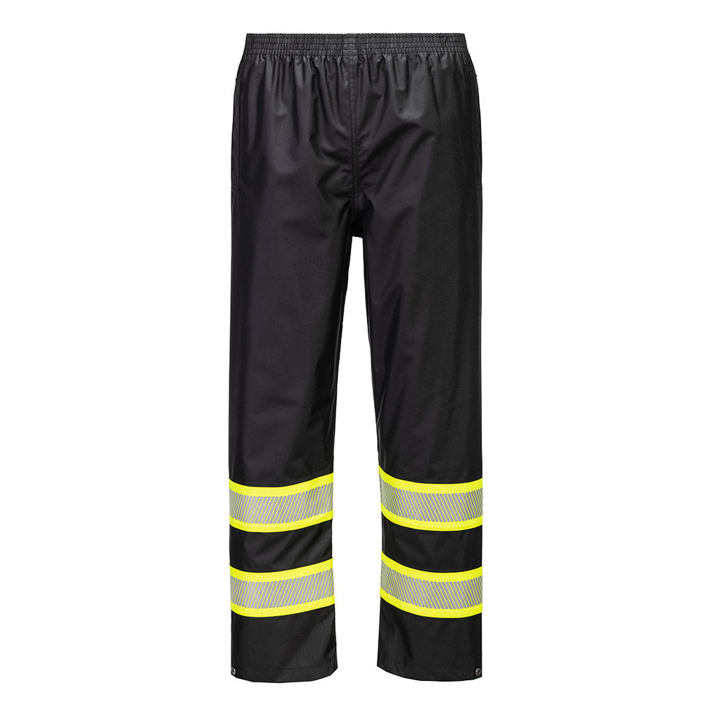 F486 - Iona Plus Enhanced Rain Pant