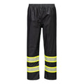 F486 - Iona Plus Enhanced Rain Pant