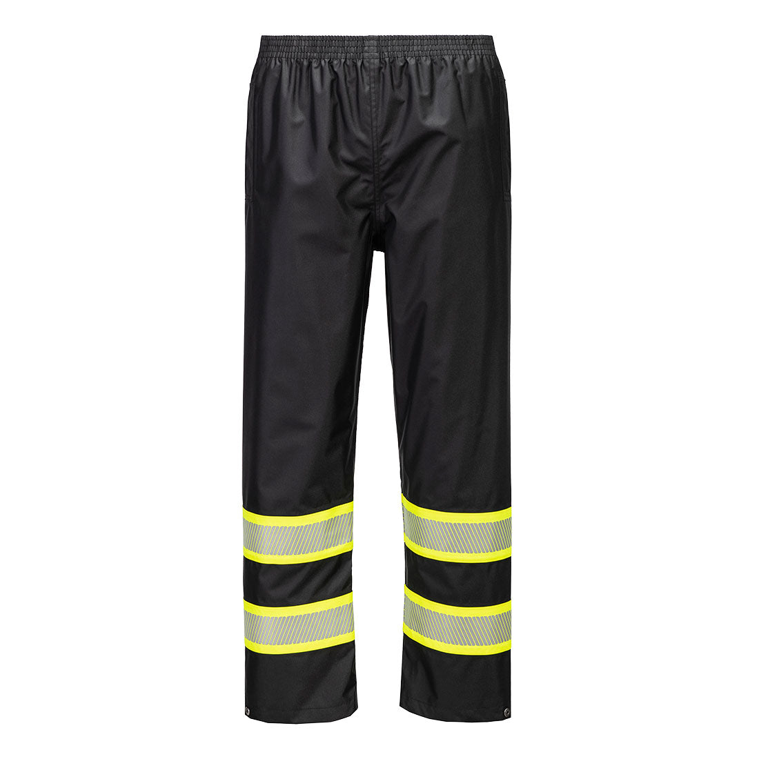 F486 - Iona Plus Enhanced Rain Pant