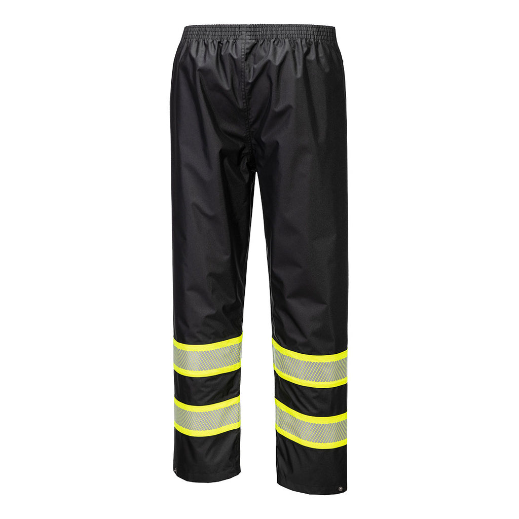F486 - Iona Plus Enhanced Rain Pant
