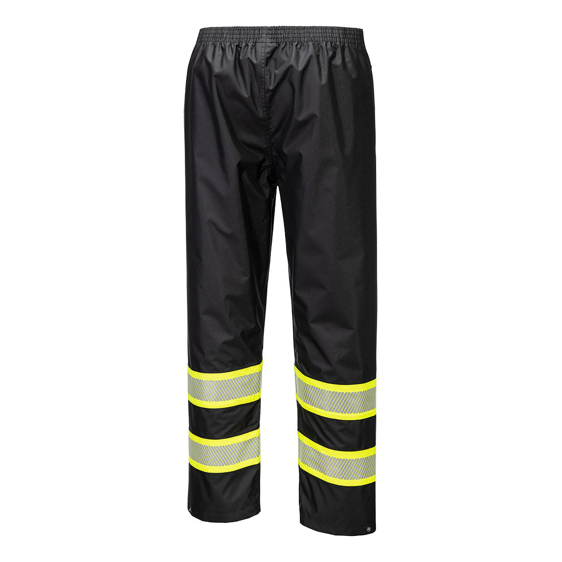 F486 - Iona Plus Enhanced Rain Pant
