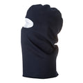 FR09 - Modaflame Knit FR Balaclava