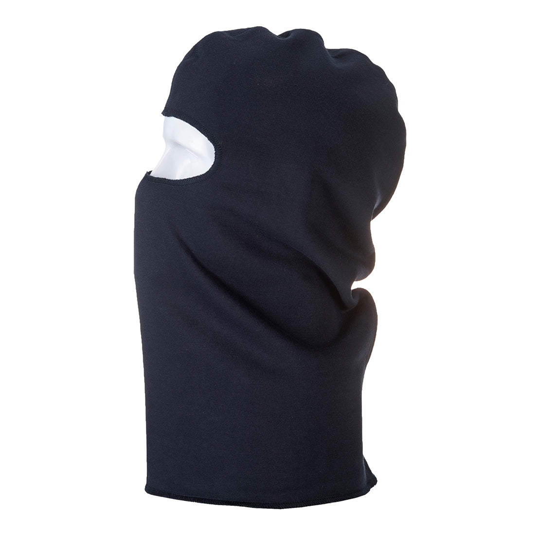 FR09 - Modaflame Knit FR Balaclava