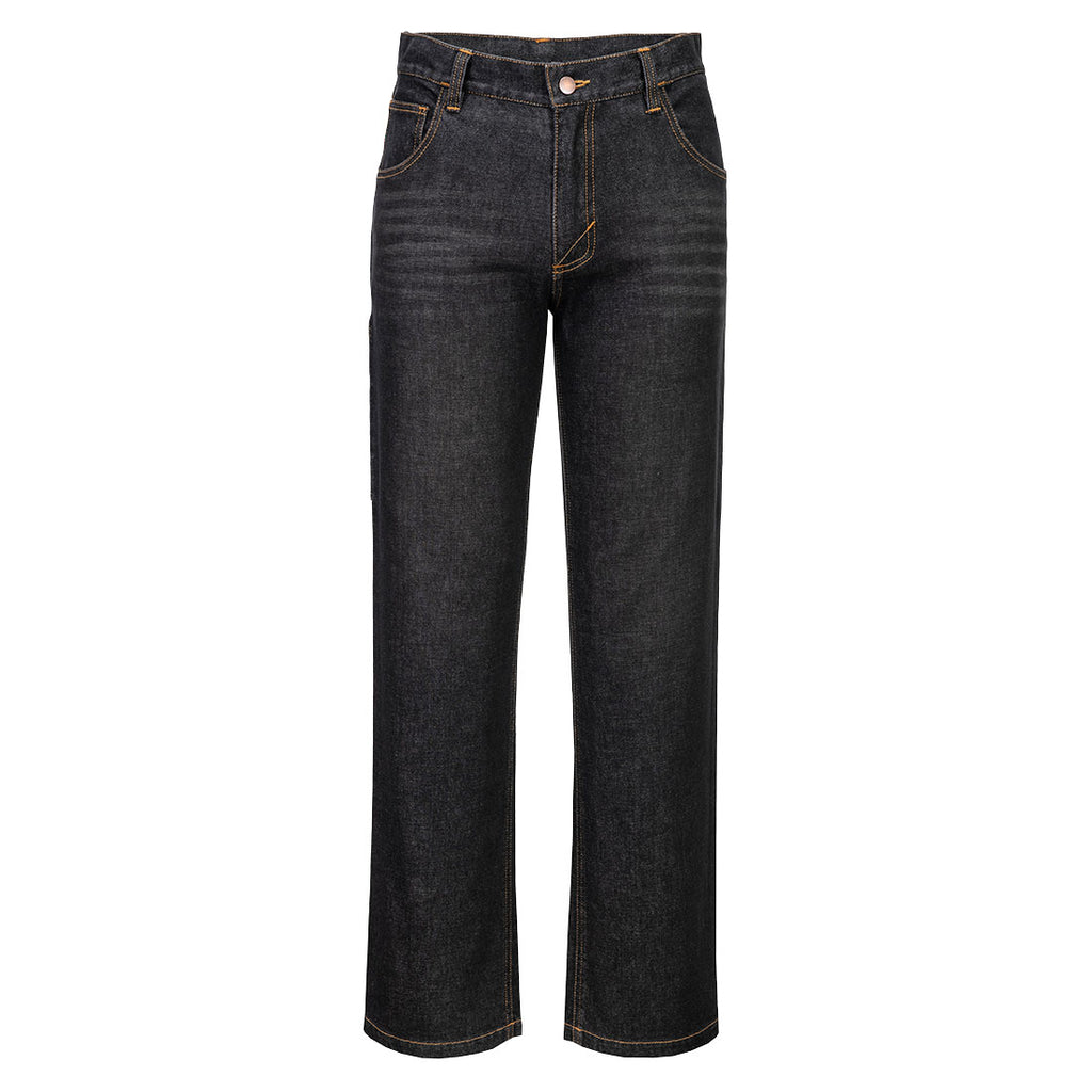FR54 - Bizflame Denim FR Flex Jean