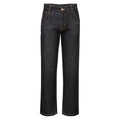 FR54 - Bizflame Denim FR Flex Jean