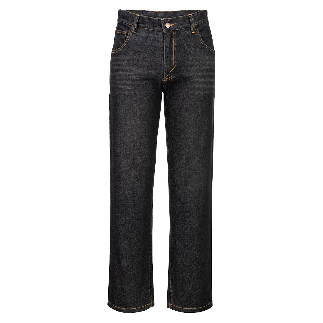 FR54 - Bizflame Denim FR Flex Jean