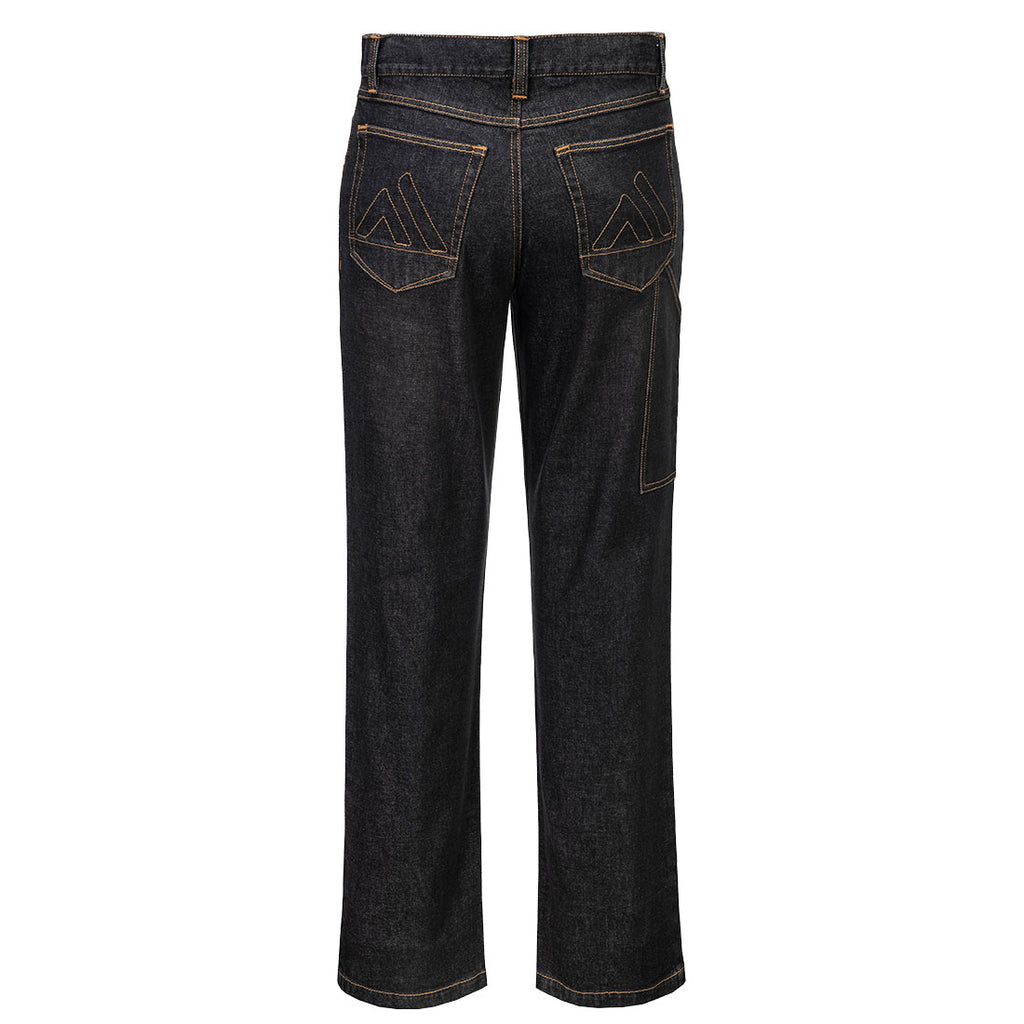 FR54 - Bizflame Denim FR Flex Jean