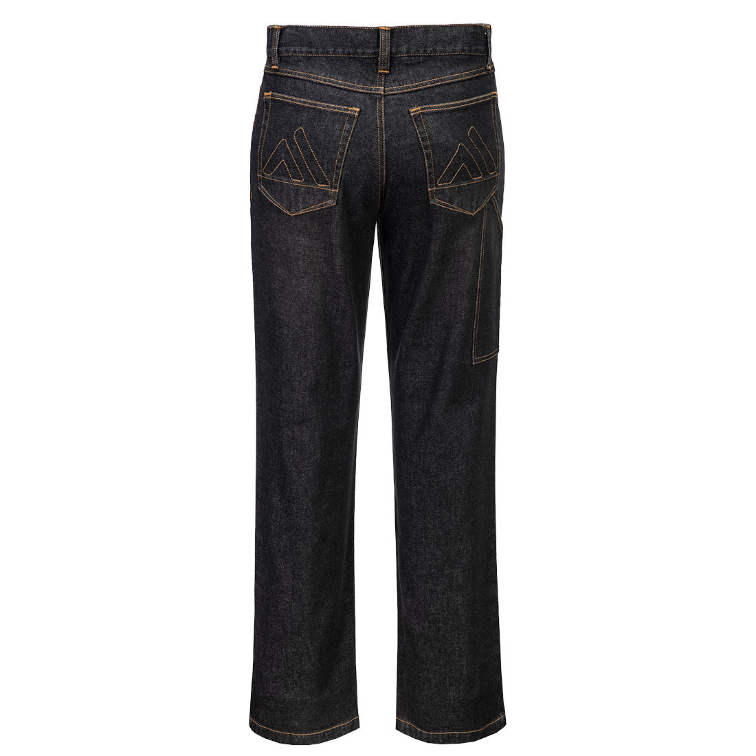 FR54 - Bizflame Denim FR Flex Jean