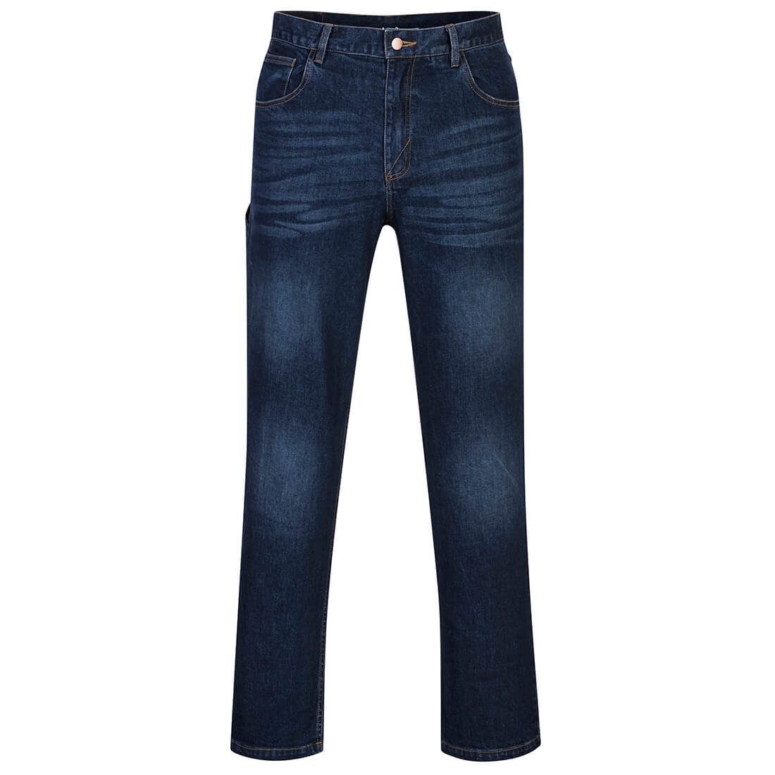 FR54 - Bizflame Denim FR Flex Jean