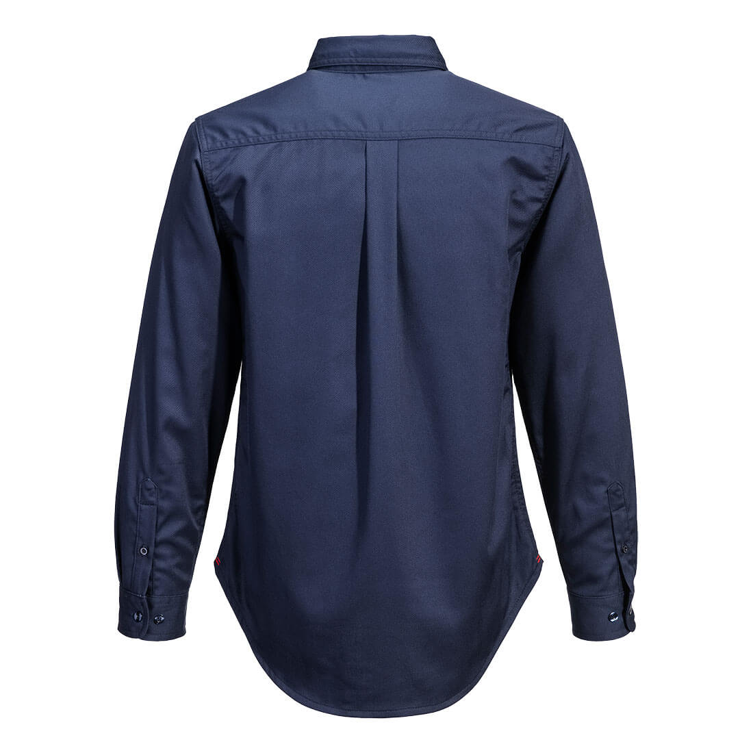 FR724 - Bizflame 88/12 Women's FR Shirt