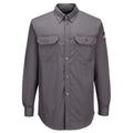 FR89 - Bizflame 88/12 FR Shirt