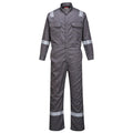FR94 - Bizflame 88/12 Iona FR Coverall