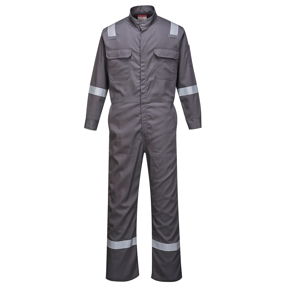 FR94 - Bizflame 88/12 Iona FR Coverall