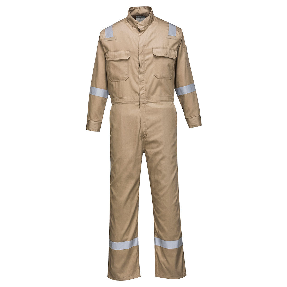 FR94 - Bizflame 88/12 Iona FR Coverall