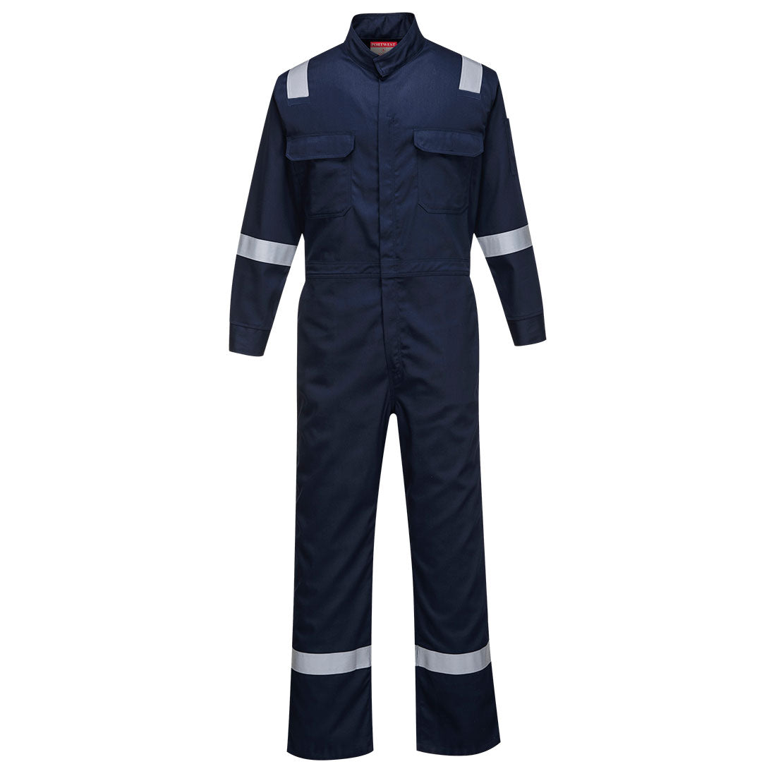 FR94 - Bizflame 88/12 Iona FR Coverall