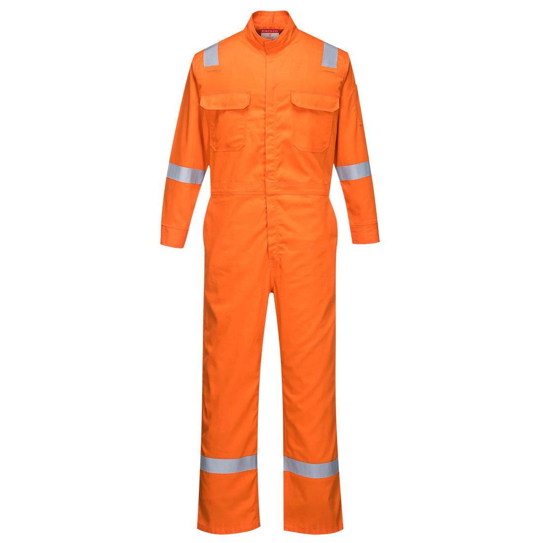 FR94 - Bizflame 88/12 Iona FR Coverall