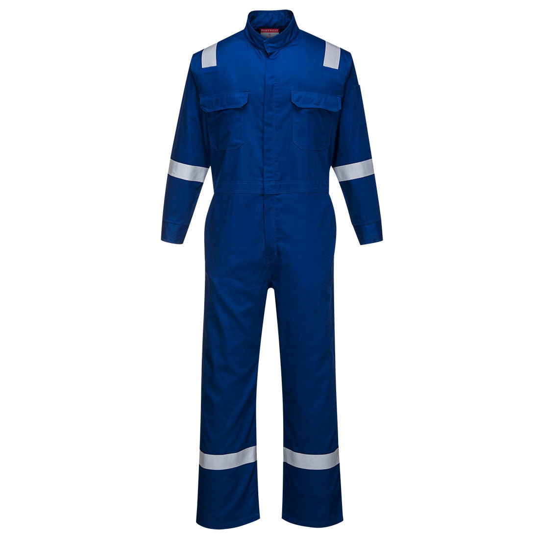 FR94 - Bizflame 88/12 Iona FR Coverall