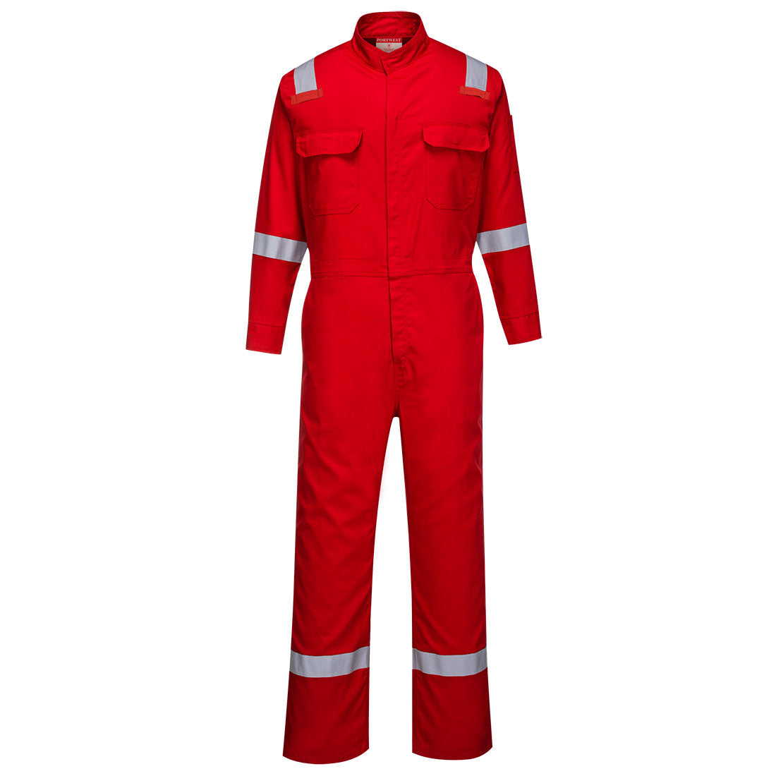 FR94 - Bizflame 88/12 Iona FR Coverall